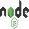 1200px Node.js logo.svg removebg preview
