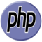 PHP logo.svg removebg preview