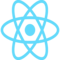 React icon.svg removebg preview