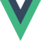 Vue.js Logo 2.svg removebg preview