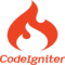 codeigniter logo png transparent removebg preview
